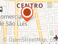 MAIS Consultoria Empresarial
