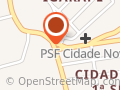 Auto Molas Igarape Ltda
