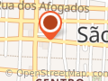 Restaurante E Churrascaria Q'Delicia