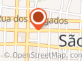 Casa das Ervas