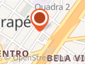 Papelaria Baiao E Amaral