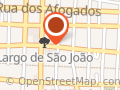 Globo Calçados