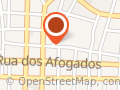 Central dos Livros Ltda