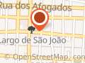 Teoria Musical