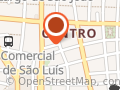 Consultório Odontológico Ana Amélia