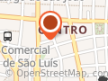 Crismédica Comércio Ltda