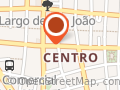 Companhia do Corpo