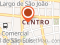 CMO-Comercial Médico Odontológico Ltda
