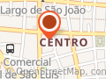 Armarinho Nininha