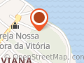 Rádio Nordeste Ltda