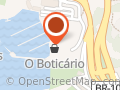 Euro Colchões