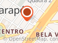 Restaurante e Lanchonete Cantinho da Jô