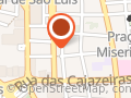 Enciza Engenharia Civil Ltda