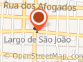 Feques Comércio e Representações Ltda
