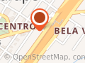 Carlinhos imobiliária Igarapé