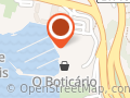 Litoral Diesel Motores - BR Piratas