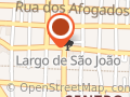 Magna Cobranças S/C Ltda