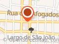 Livraria Athenas