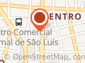 Comercial Boulevard Ltda