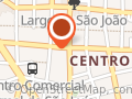 Mil Artesanatos E Armarinhos