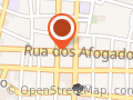 João de Deus Albuquerque