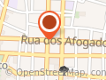 Clínica de Olhos do Maranhão