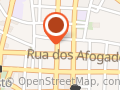 Solar dos Poetas - Pousada e Cafeteria
