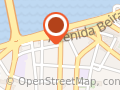 Internacional Marítima Ltda
