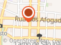 Elegancia A Rigor