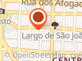 Globo Som Eletrônica