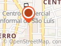 Casa Freitas