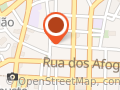 Bar de Ideias - Comunicação Bem Servida