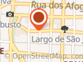 Comercial da Eletrônica