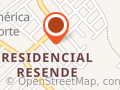 Empresa Denilson gesso seguro