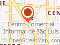 IOS Instituto Odonto Saúde - Clínica Odontológica
