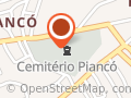Cemitério Piancó