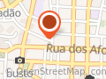 SECRETARIA DE ESTADO DA CULTURA