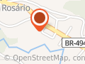 Auto Escola Pit Stop