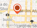 Ótica Tartaruga