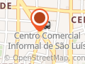 Max Modas e Confecções