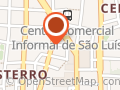 Império das Bicicletas