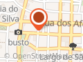Barão Cred Brasil
