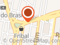 FJ Modas Ltda