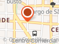 Festa Center
