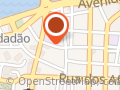 OCA Maranhão - São Luís