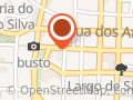 Ballet Olinda Saul