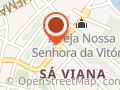 Requinte Cabeleireiro