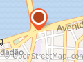 Alcântara Sat