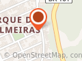 Américas Estacionamento
