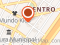 Miriene Pedrosa Odontologia